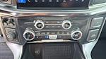 2025 Ford F-150 SuperCrew Cab 4WD Pickup for sale #XSFA90042 - photo 20