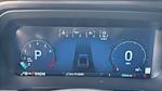 2025 Ford F-150 SuperCrew Cab 4WD Pickup for sale #XSFA90042 - photo 22