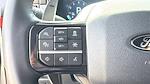 2025 Ford F-150 SuperCrew Cab 4WD Pickup for sale #XSFA90042 - photo 23