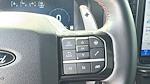 2025 Ford F-150 SuperCrew Cab 4WD Pickup for sale #XSFA90042 - photo 24