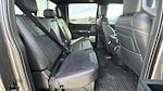 2025 Ford F-150 SuperCrew Cab 4WD Pickup for sale #XSFA90042 - photo 26