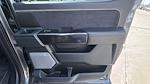 2025 Ford F-150 SuperCrew Cab 4WD Pickup for sale #XSFA90042 - photo 27
