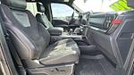2025 Ford F-150 SuperCrew Cab 4WD Pickup for sale #XSFA90042 - photo 28