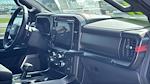 2025 Ford F-150 SuperCrew Cab 4WD Pickup for sale #XSFA90042 - photo 29