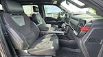 2025 Ford F-150 SuperCrew Cab 4WD Pickup for sale #XSFA90042 - photo 32