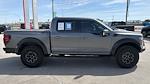 2025 Ford F-150 SuperCrew Cab 4WD Pickup for sale #XSFA90042 - photo 5