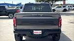 2025 Ford F-150 SuperCrew Cab 4WD Pickup for sale #XSFA90042 - photo 7