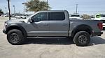 2025 Ford F-150 SuperCrew Cab 4WD Pickup for sale #XSFA90042 - photo 8