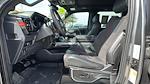 2025 Ford F-150 SuperCrew Cab 4WD Pickup for sale #XSFA90042 - photo 9