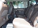 2025 Ram 2500 Crew Cab 4WD Pickup for sale #XSG530294 - photo 13