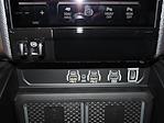 2025 Ram 2500 Crew Cab 4WD Pickup for sale #XSG530294 - photo 25