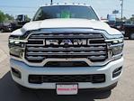 2025 Ram 2500 Crew Cab 4WD Pickup for sale #XSG530294 - photo 3
