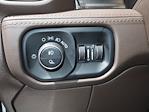 2025 Ram 2500 Crew Cab 4WD Pickup for sale #XSG530294 - photo 31