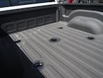 2025 Ram 2500 Crew Cab 4WD Pickup for sale #XSG530294 - photo 9