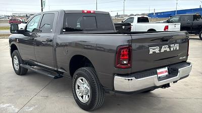 Used 2026 Ram 2500 - photo 1