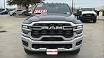 2026 Ram 2500 Crew Cab 4WD Pickup for sale #XTG158184 - photo 3