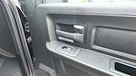 2026 Ram 2500 Crew Cab 4WD Pickup for sale #XTG158184 - photo 29