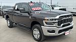 2026 Ram 2500 Crew Cab 4WD Pickup for sale #XTG158184 - photo 4