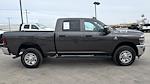 2026 Ram 2500 Crew Cab 4WD Pickup for sale #XTG158184 - photo 5