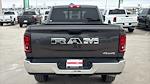 2026 Ram 2500 Crew Cab 4WD Pickup for sale #XTG158184 - photo 7