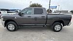 2026 Ram 2500 Crew Cab 4WD Pickup for sale #XTG158184 - photo 8