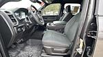 2026 Ram 2500 Crew Cab 4WD Pickup for sale #XTG158184 - photo 9