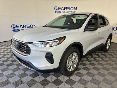 New 2026 Ford Escape - photo 1