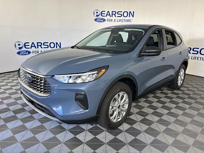 New 2026 Ford Escape - photo 1