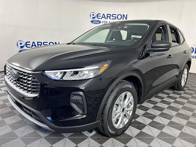 New 2026 Ford Escape - photo 1