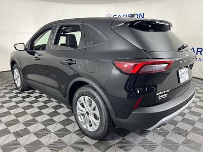 New 2026 Ford Escape - photo 1