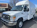New 2026 Ford E-350 Service Utility Van for sale #40496 - photo 1