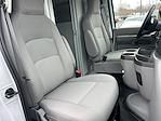 New 2026 Ford E-350 Service Utility Van for sale #40496 - photo 10