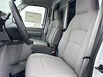 New 2026 Ford E-350 Service Utility Van for sale #40496 - photo 11