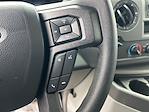 New 2026 Ford E-350 Service Utility Van for sale #40496 - photo 15