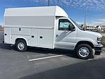 New 2026 Ford E-350 Service Utility Van for sale #40496 - photo 6