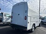 New 2026 Ford E-350 Service Utility Van for sale #40496 - photo 3