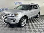 2018 Ford Explorer 4WD SUV for sale #40503AA - photo 32