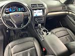 2018 Ford Explorer 4WD SUV for sale #40503AA - photo 7