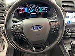2018 Ford Explorer 4WD SUV for sale #40503AA - photo 8