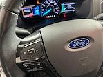 2018 Ford Explorer 4WD SUV for sale #40503AA - photo 9