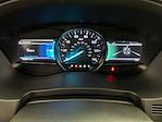 2018 Ford Explorer 4WD SUV for sale #40503AA - photo 10