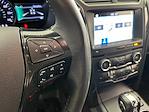 2018 Ford Explorer 4WD SUV for sale #40503AA - photo 11