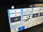 2018 Ford Explorer 4WD SUV for sale #40503AA - photo 14