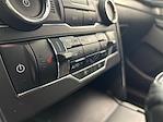 2018 Ford Explorer 4WD SUV for sale #40503AA - photo 15