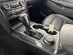 2018 Ford Explorer 4WD SUV for sale #40503AA - photo 16