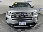 2018 Ford Explorer 4WD SUV for sale #40503AA - photo 33