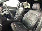 2018 Ford Explorer 4WD SUV for sale #40503AA - photo 17