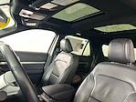 2018 Ford Explorer 4WD SUV for sale #40503AA - photo 18