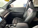 2018 Ford Explorer 4WD SUV for sale #40503AA - photo 19