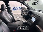 2018 Ford Explorer 4WD SUV for sale #40503AA - photo 20